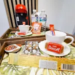 Apartamento Playa La Carihuela Wi-Fi *