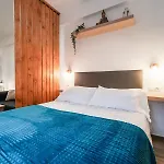 Playa La Carihuela Con Wi-fi Διαμέρισμα