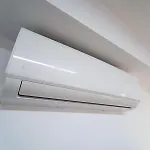 Apartamento Playa La Carihuela Wi-Fi