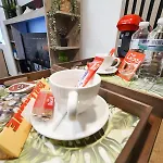 Διαμέρισμα Playa La Carihuela Con Wi-fi