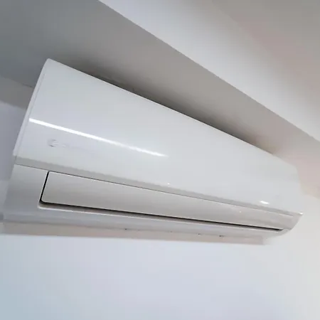 Apartamento Playa La Carihuela con Piscina Wi-Fi