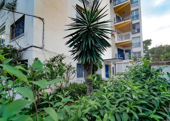 Lägenhet Playa La Carihuela 2 Huesped Wi-fi